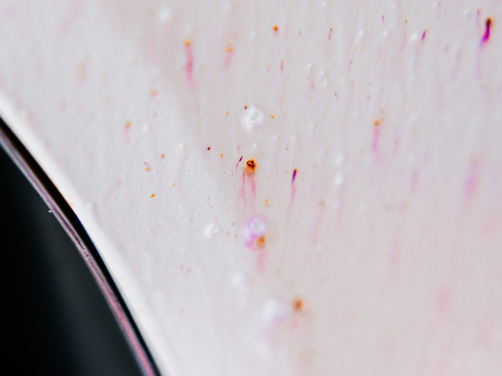 Pureest W1 Flygrostmedel 500ml