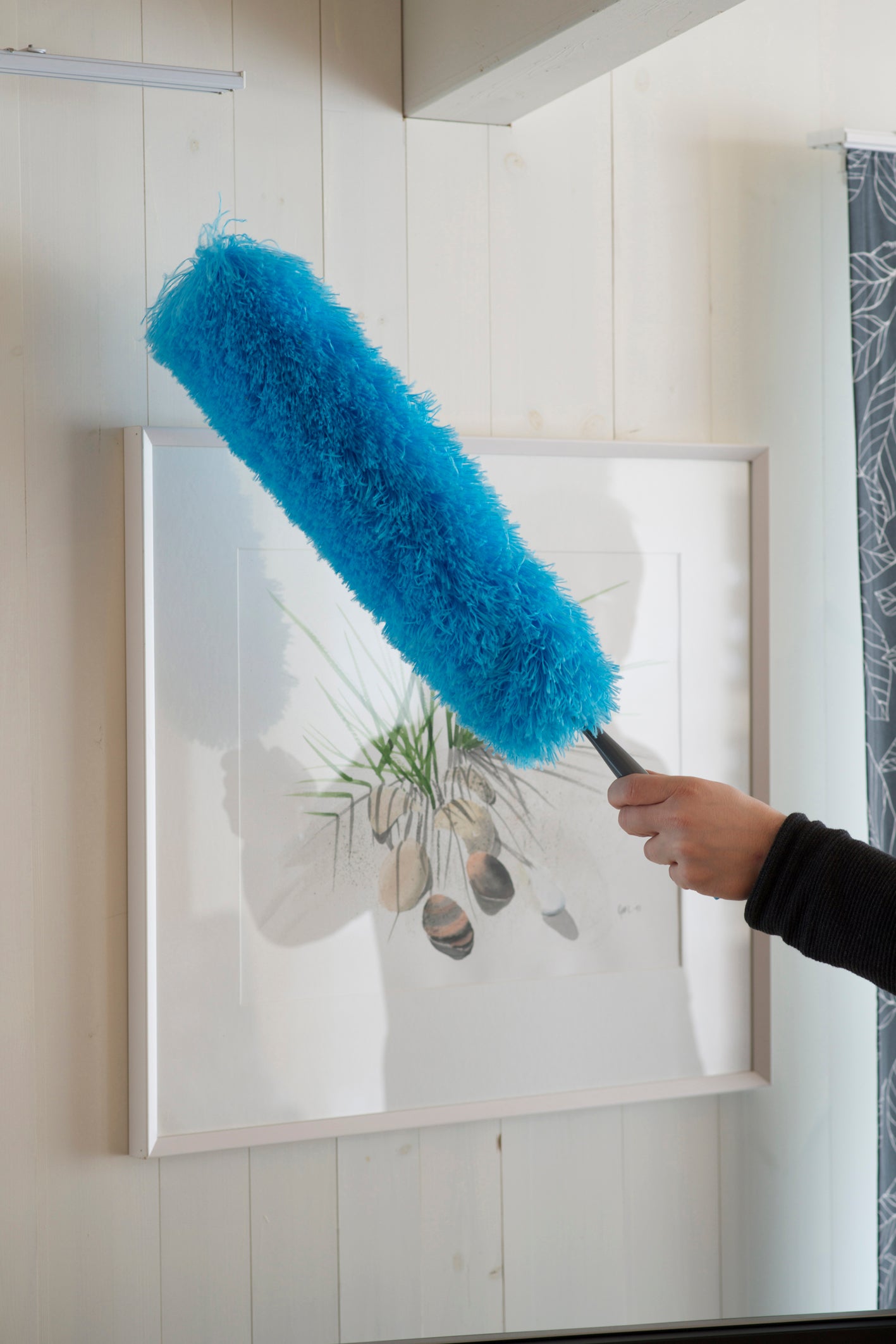 Smart Microfiber Dammvippa XL