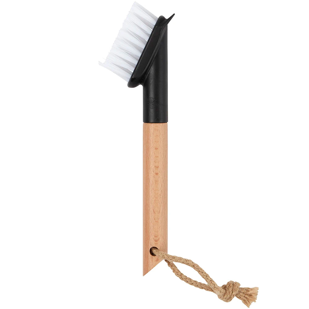 Smart Mikrofiber Fogborste nylon FSC®