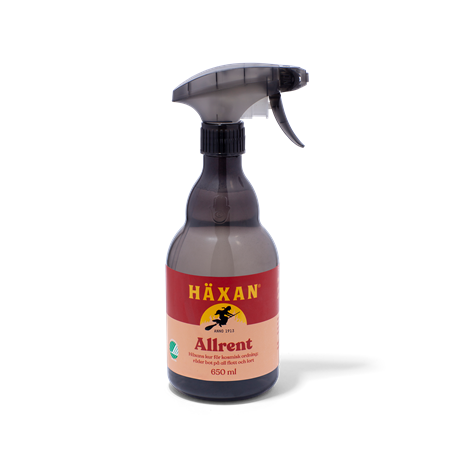 Häxan Allrent 650ml