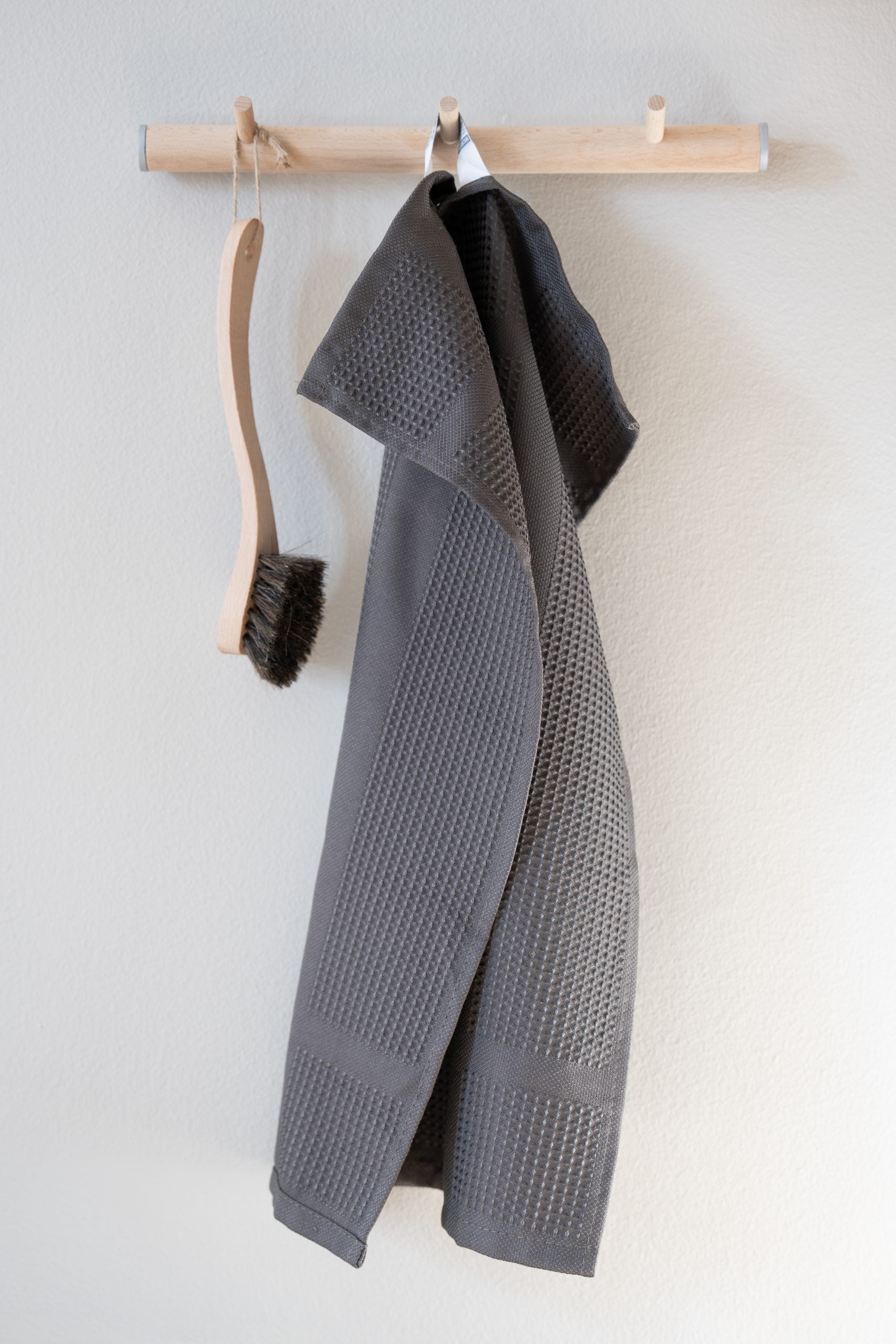 Smart Microfiber - Kökshandduk 40x60 cm