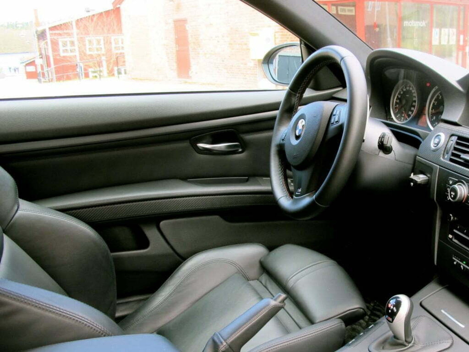 Pureest L1 Läderrengöring & Skydd 500ml