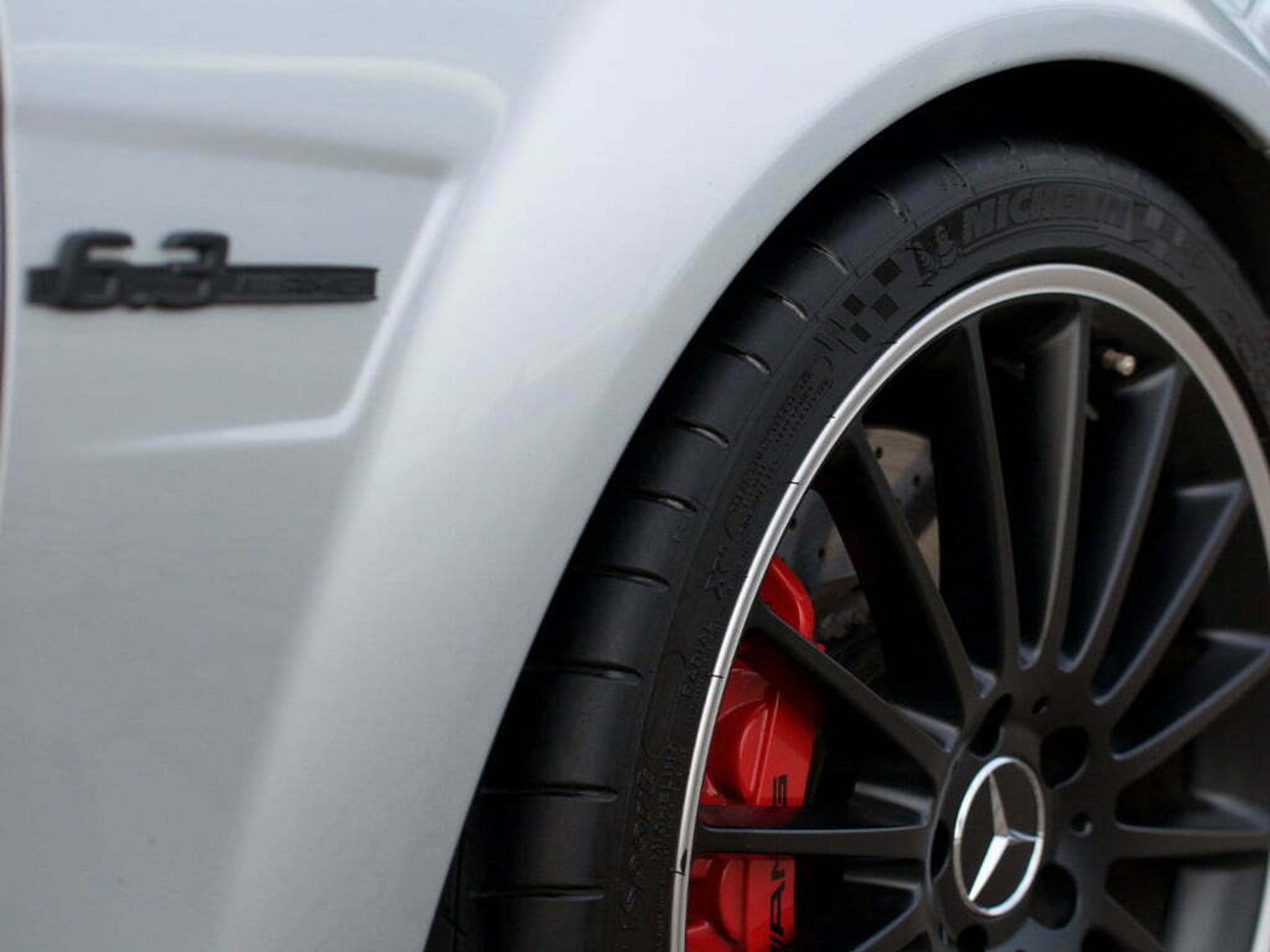 Pureest T2 Däckglans Matt 500ml