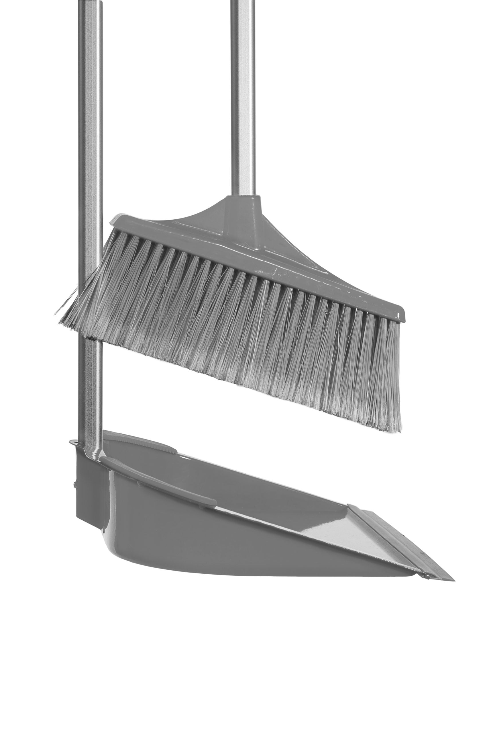 Smart Microfiber Sopset Plåt