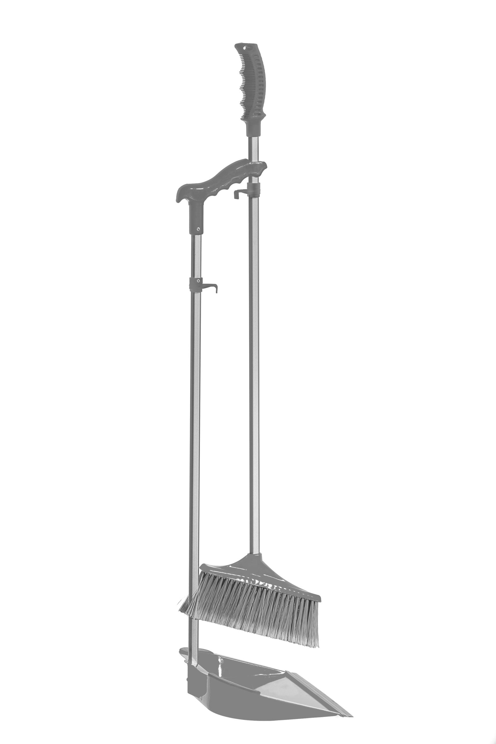 Smart Microfiber Sopset Plåt