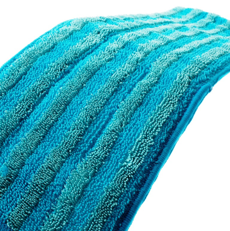 Smart Microfiber Fuktmopp Refill