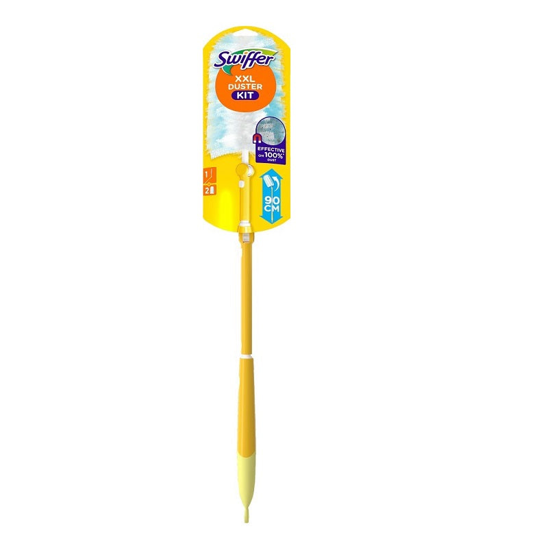 Swiffer Duster XXL Handle Kit