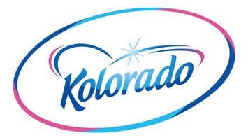 Kolorado