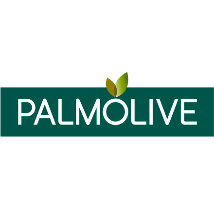 Palmolive