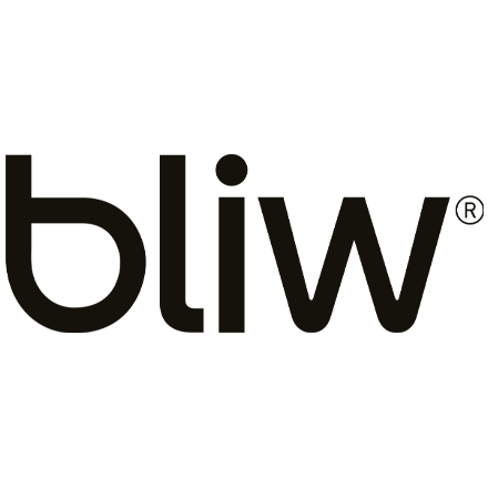 Bliw