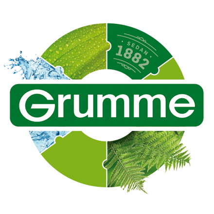 Grumme