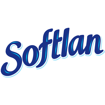 Softlan