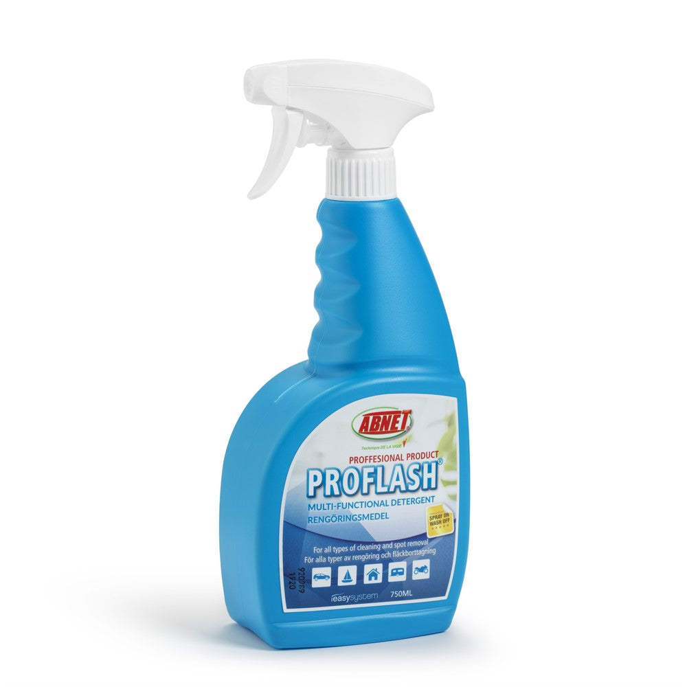 ABNET Proflash Spray 750ml