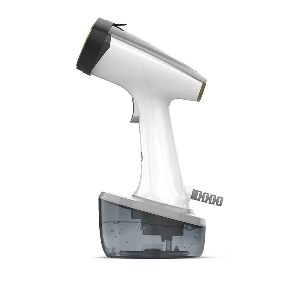 SOLAC  Vertikalt Strykjärn Niagara Pro 1680W