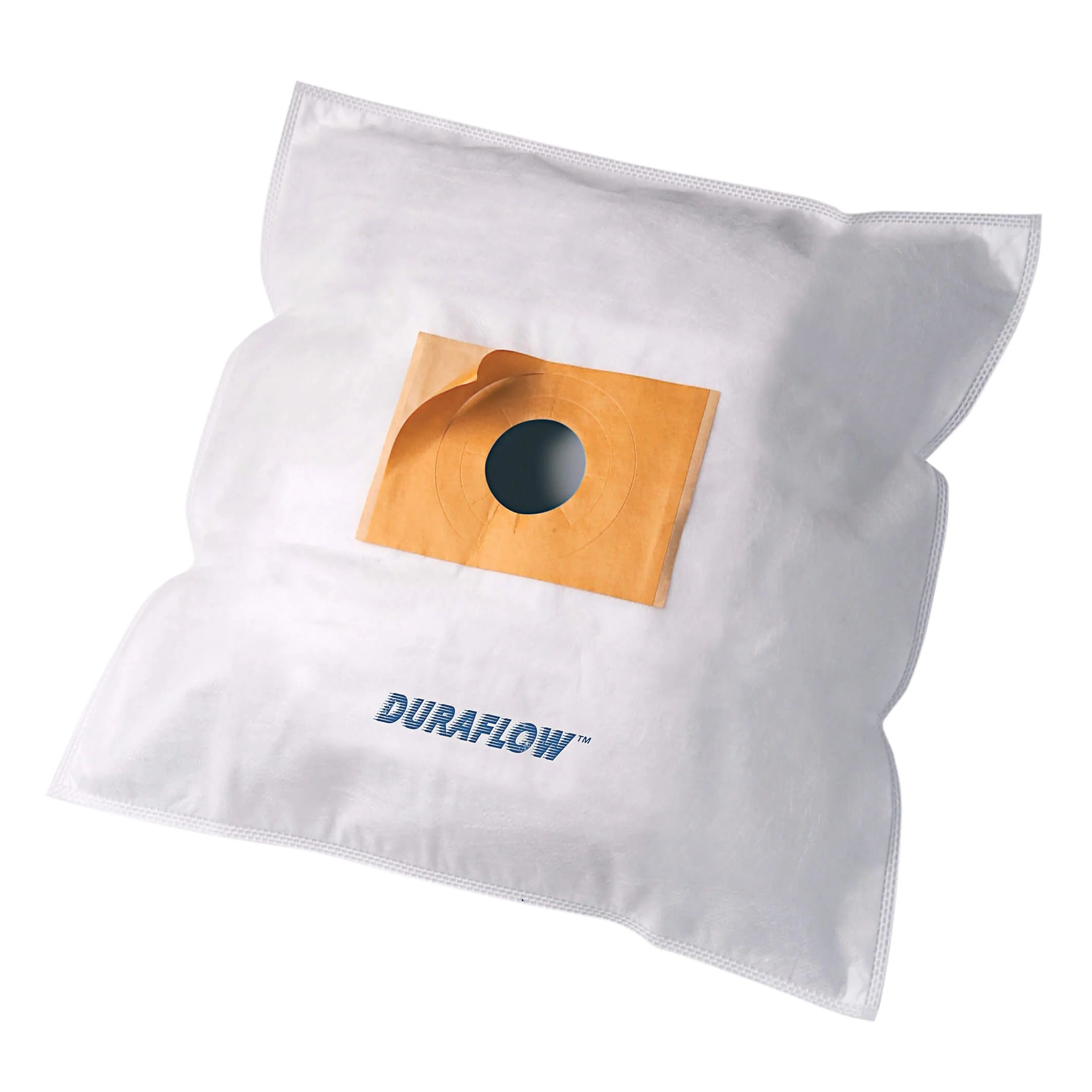 MENALUX Dammsugarpåsar SOS-ST Syntet 3-pack