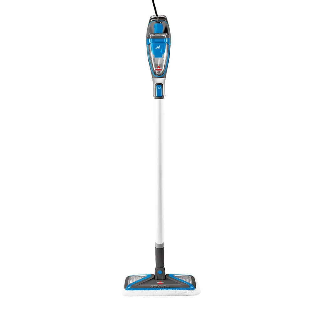 BISSELL  PowerFresh Slim Steam Ångmopp