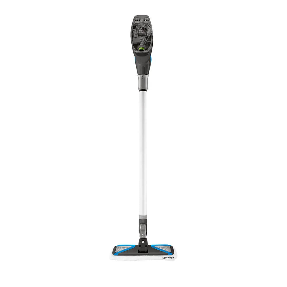 BISSELL  PowerFresh Slim Steam Ångmopp