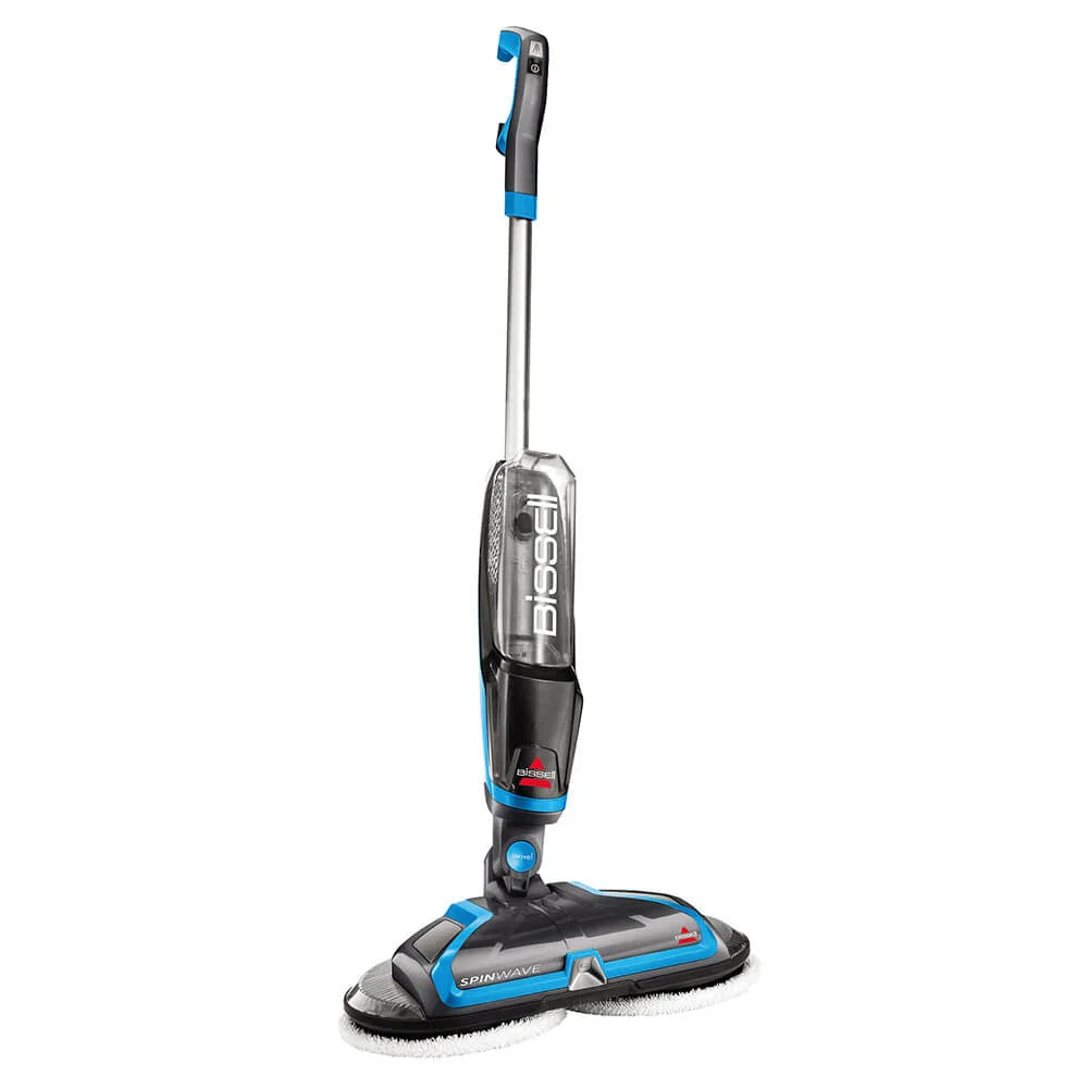 BISSELL Golvmopp SpinWave
