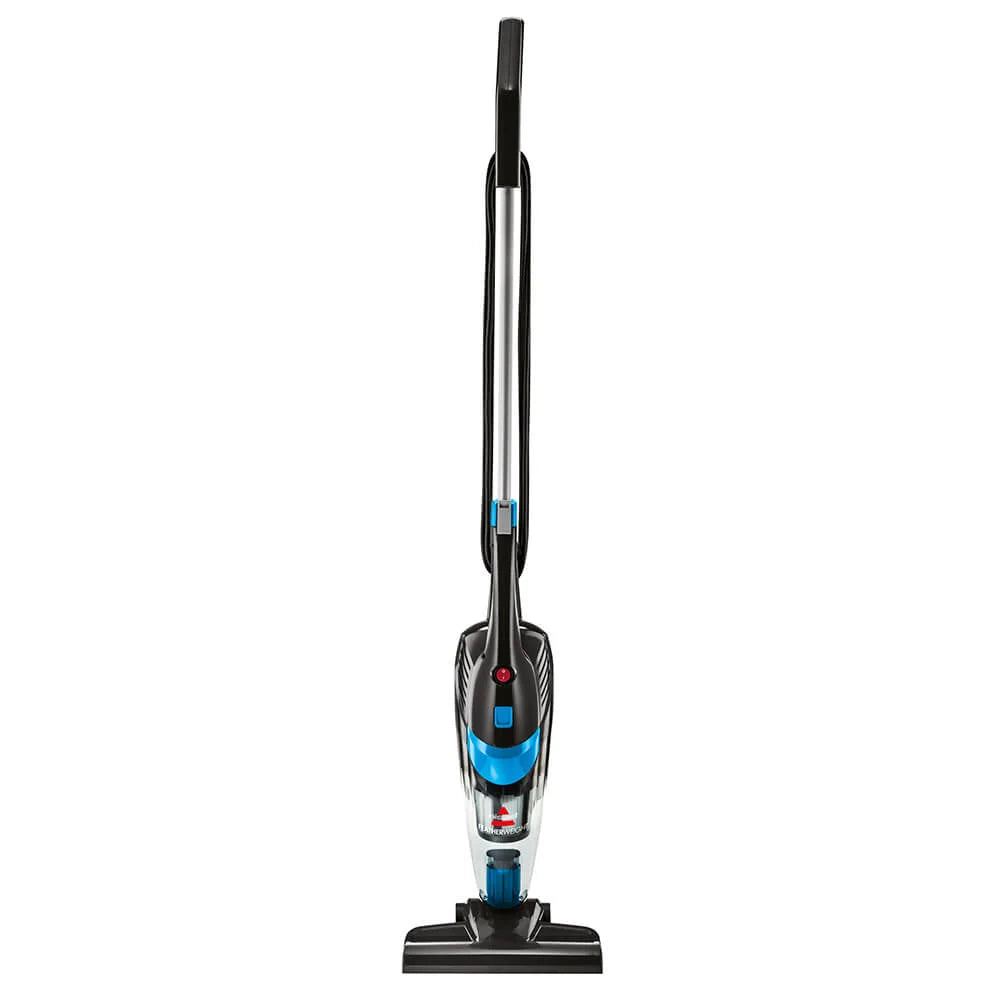 BISSELL Skaftdammsugare Featherweight Pro - Eco