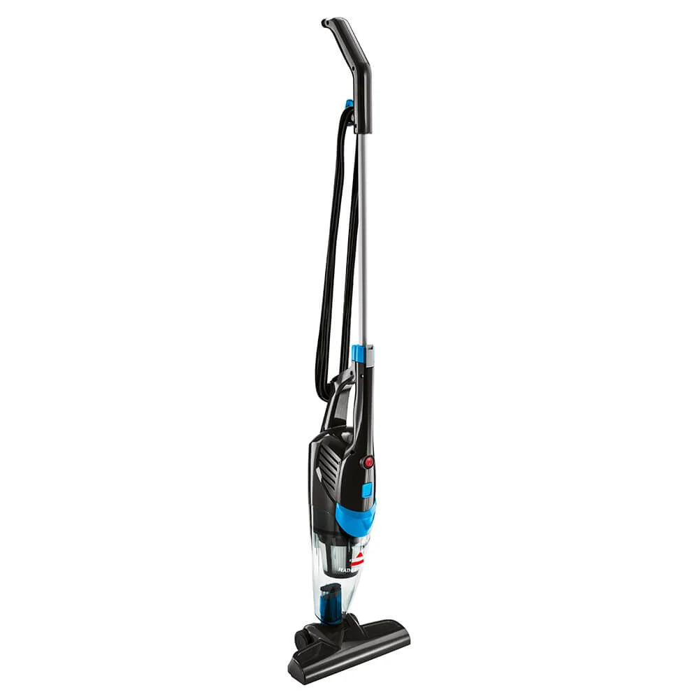 BISSELL Skaftdammsugare Featherweight Pro - Eco