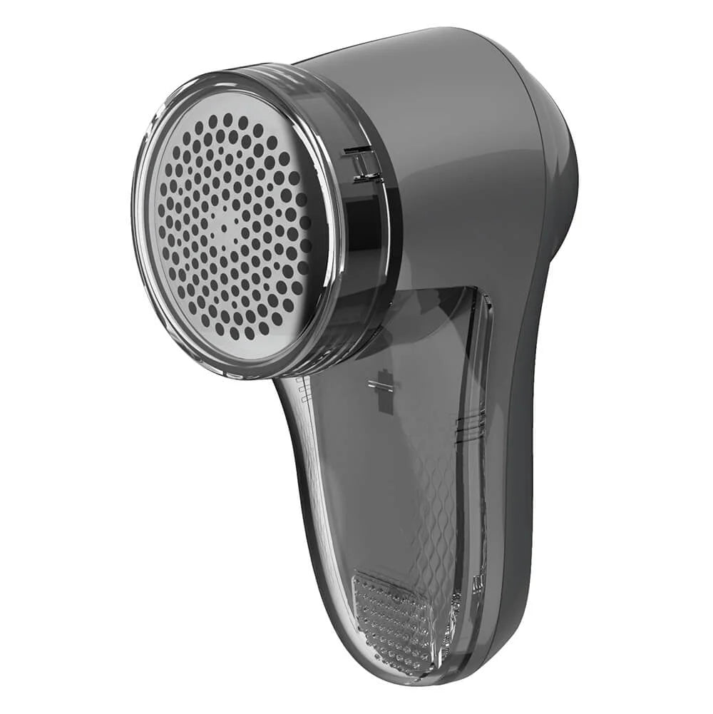 BLACK+DECKER  Noppborttagare