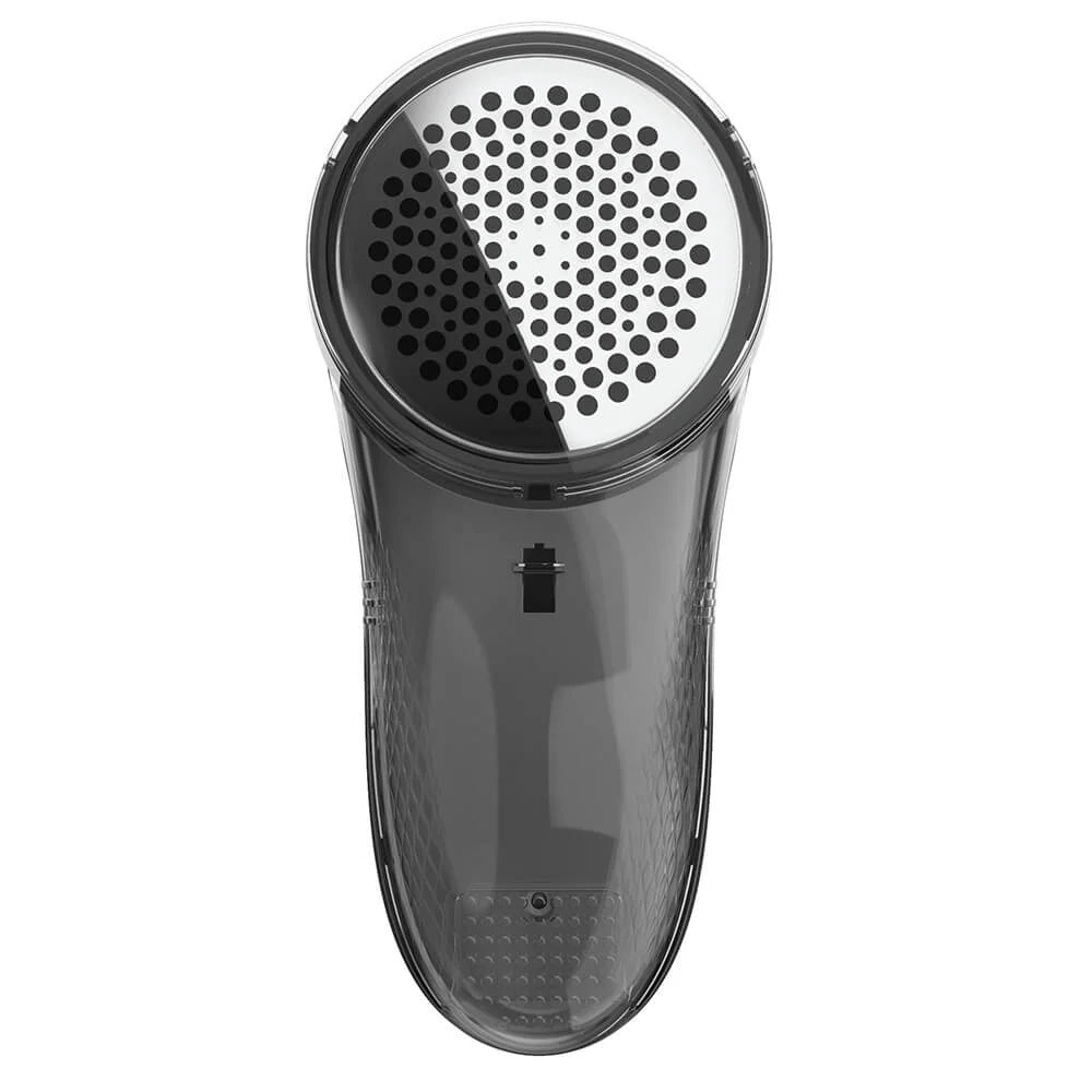 BLACK+DECKER  Noppborttagare