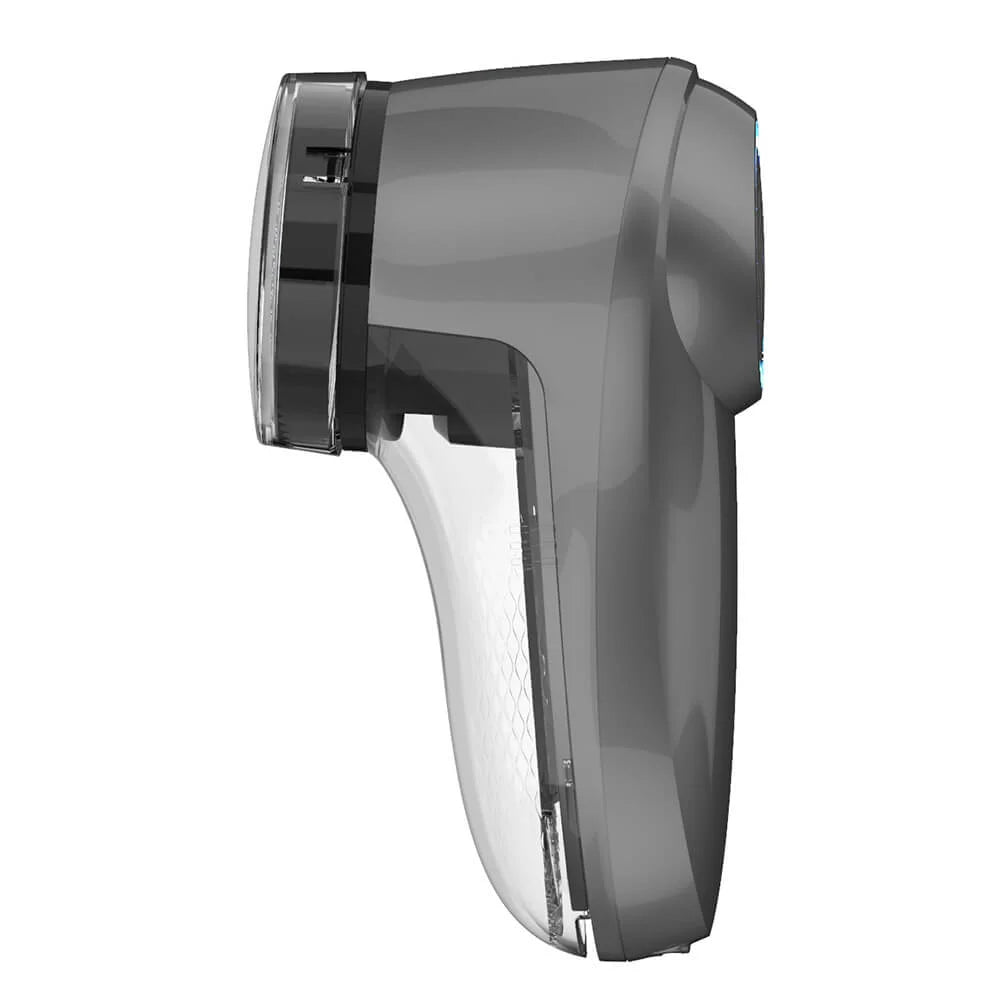 BLACK+DECKER  Noppborttagare