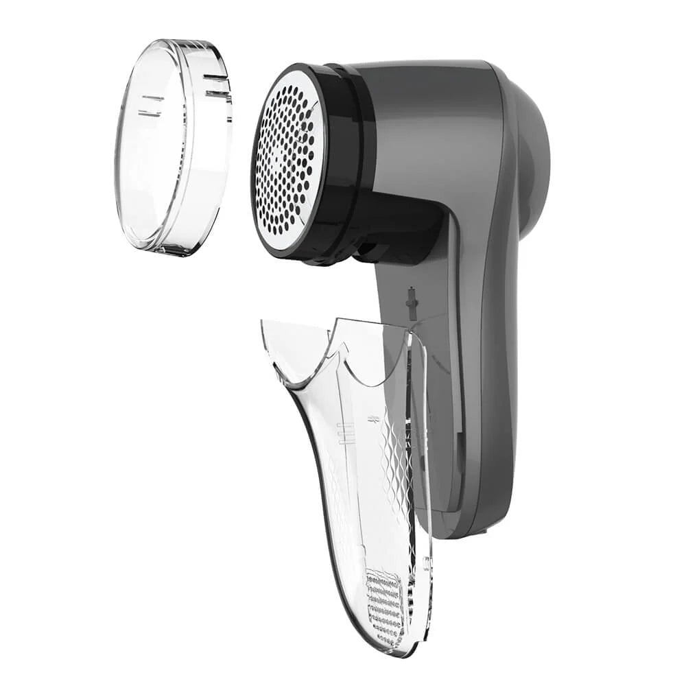 BLACK+DECKER  Noppborttagare