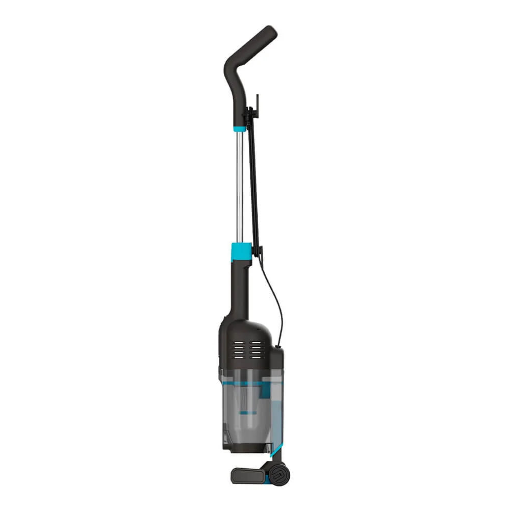 BLACK+DECKER  Skaftdammsugare med Sladd