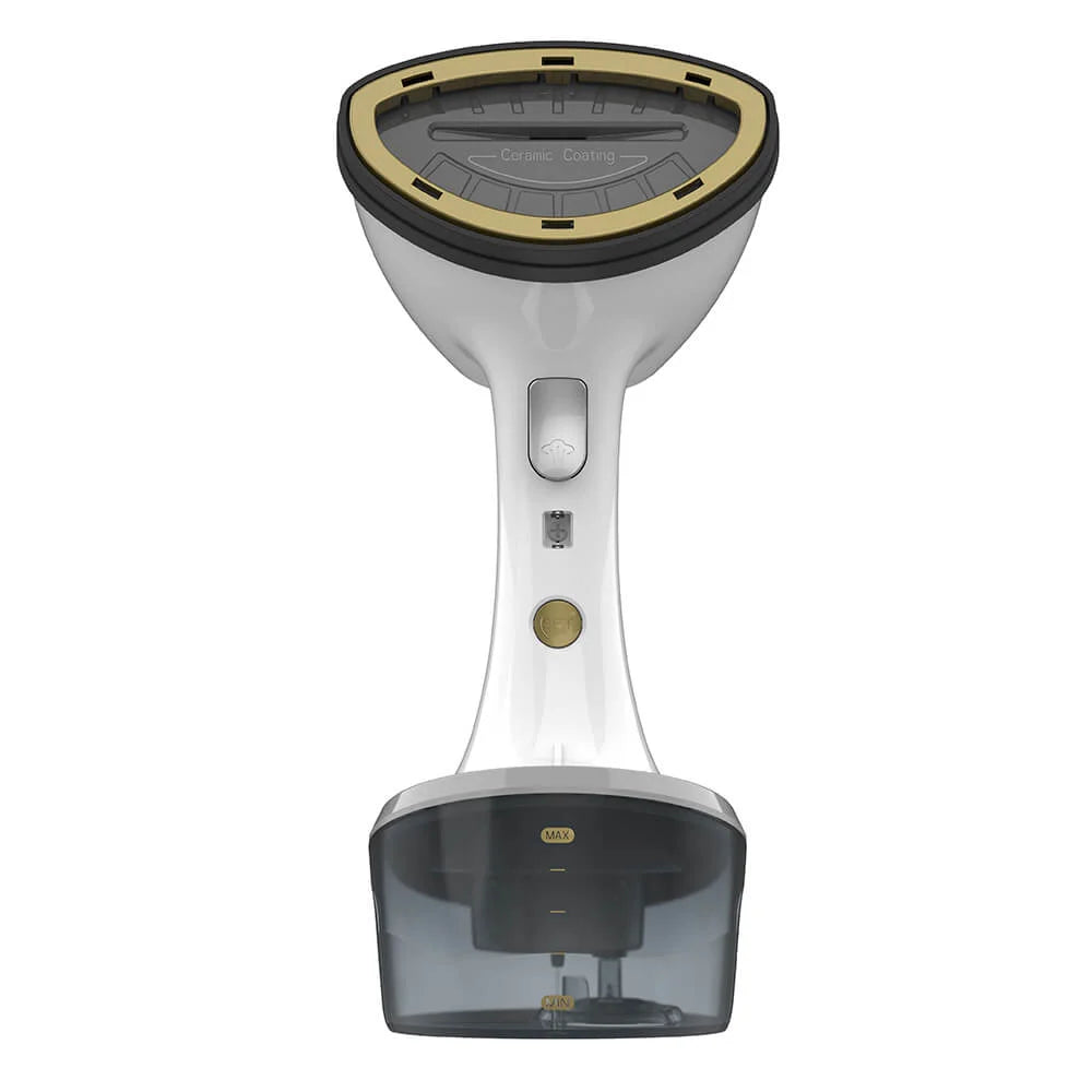 SOLAC  Vertikalt Strykjärn Niagara Pro 1680W