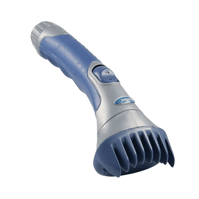 PLANET SPA Water wand