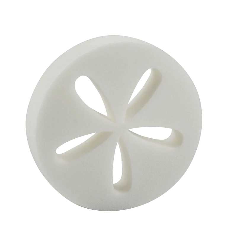 PLANET Spa Disc