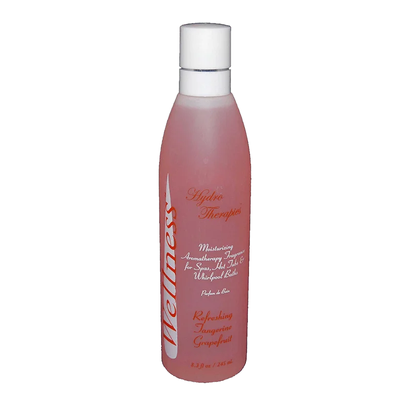Hydro Therapies Spadofter 240 ml