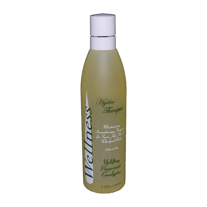 Hydro Therapies Spadofter 240 ml