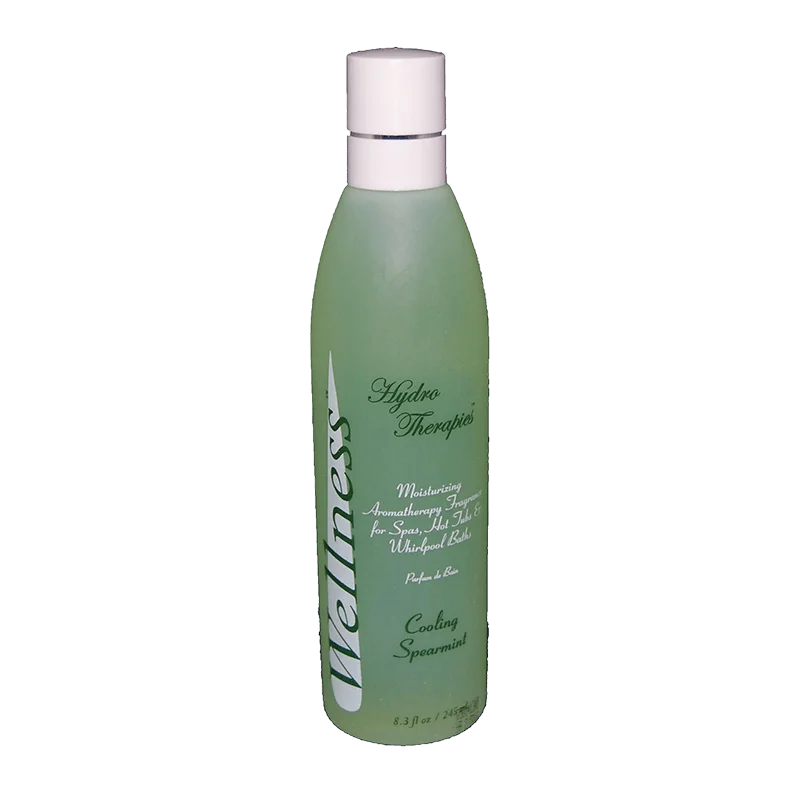 Hydro Therapies Spadofter 240 ml