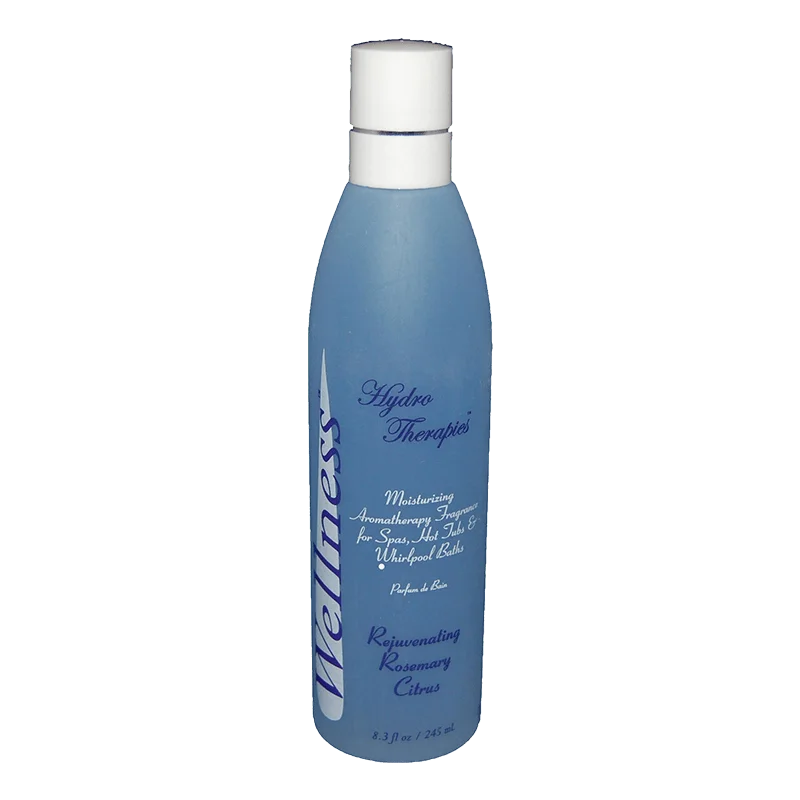 Hydro Therapies Spadofter 240 ml