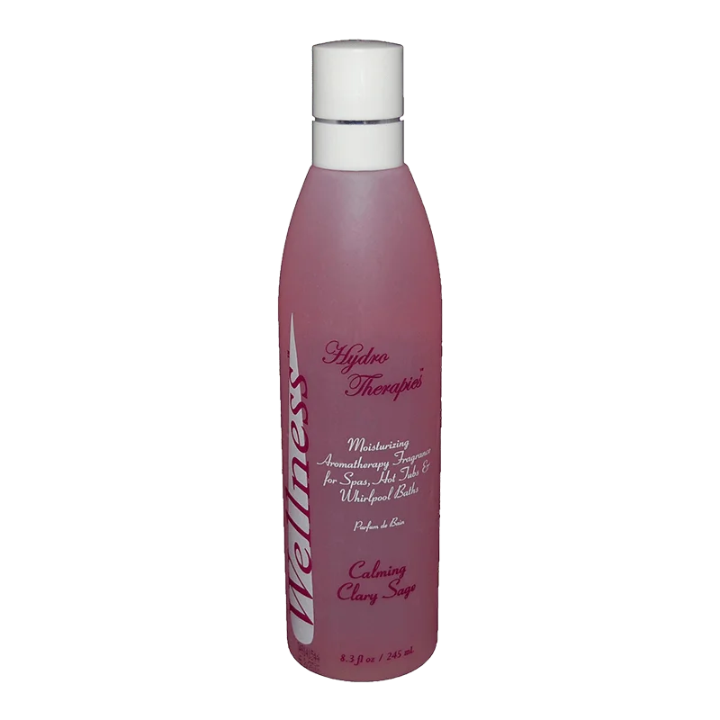 Hydro Therapies Spadofter 240 ml