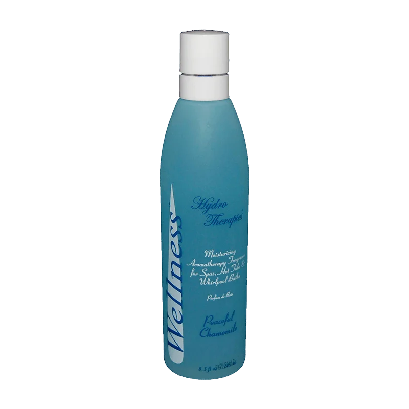 Hydro Therapies Spadofter 240 ml