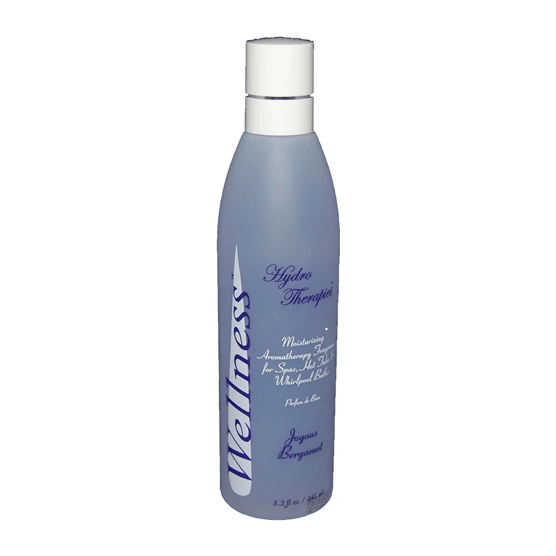 Hydro Therapies Spadofter 240 ml