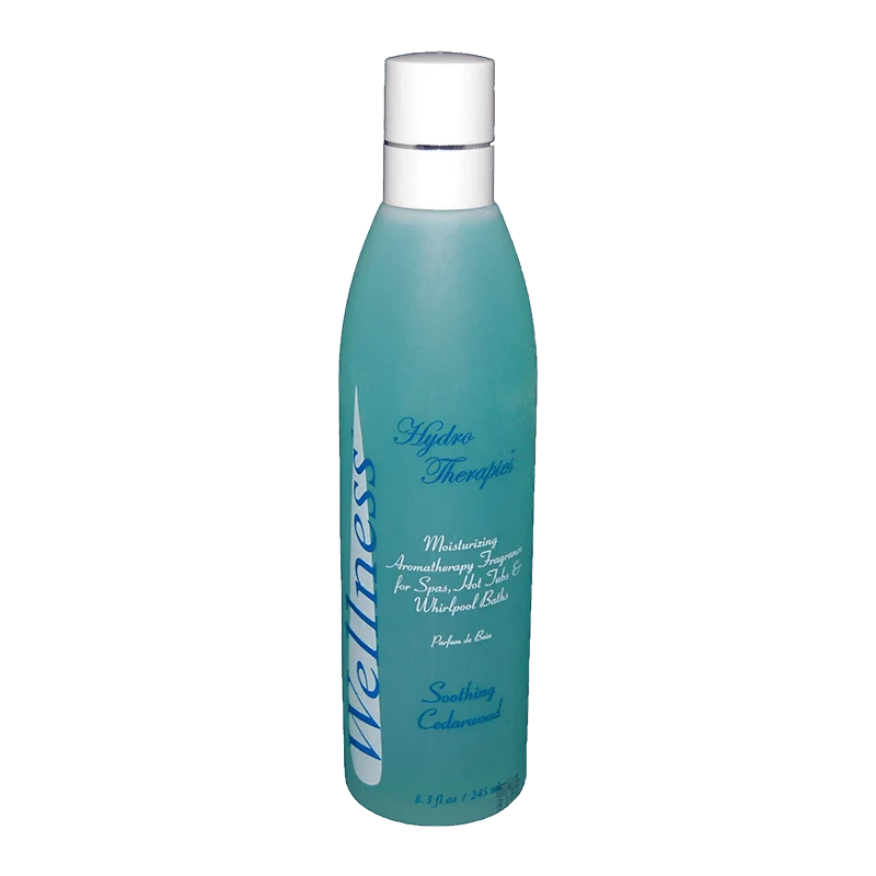 Hydro Therapies Spadofter 240 ml