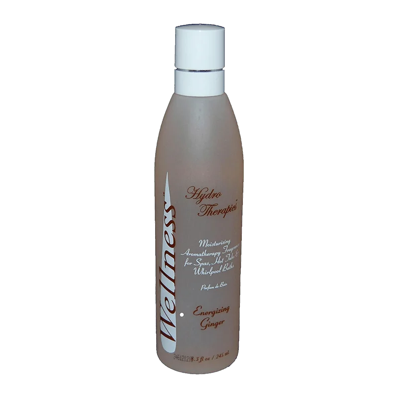 Hydro Therapies Spadofter 240 ml