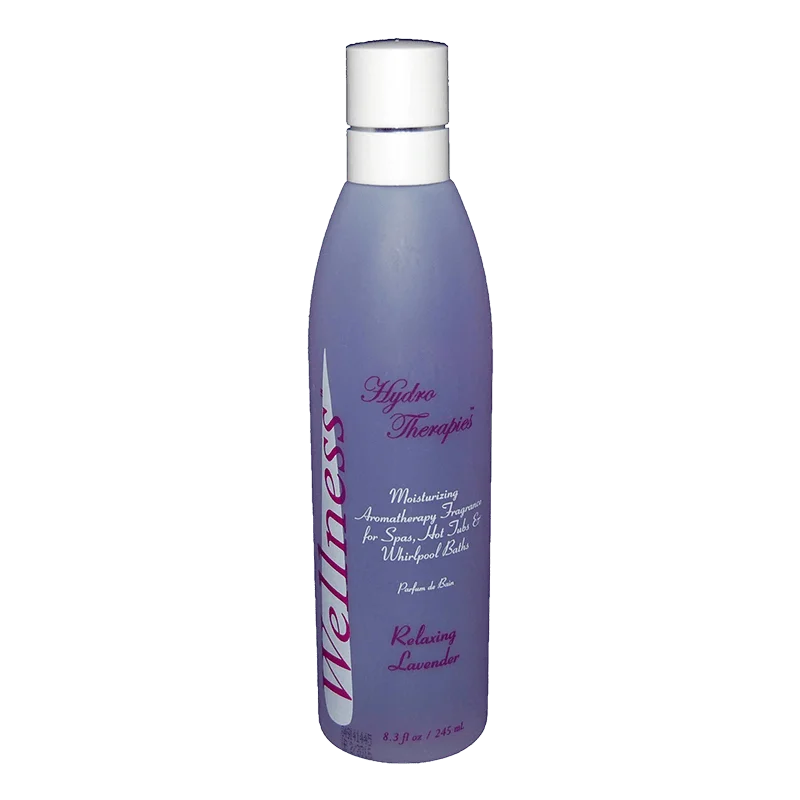 Hydro Therapies Spadofter 240 ml