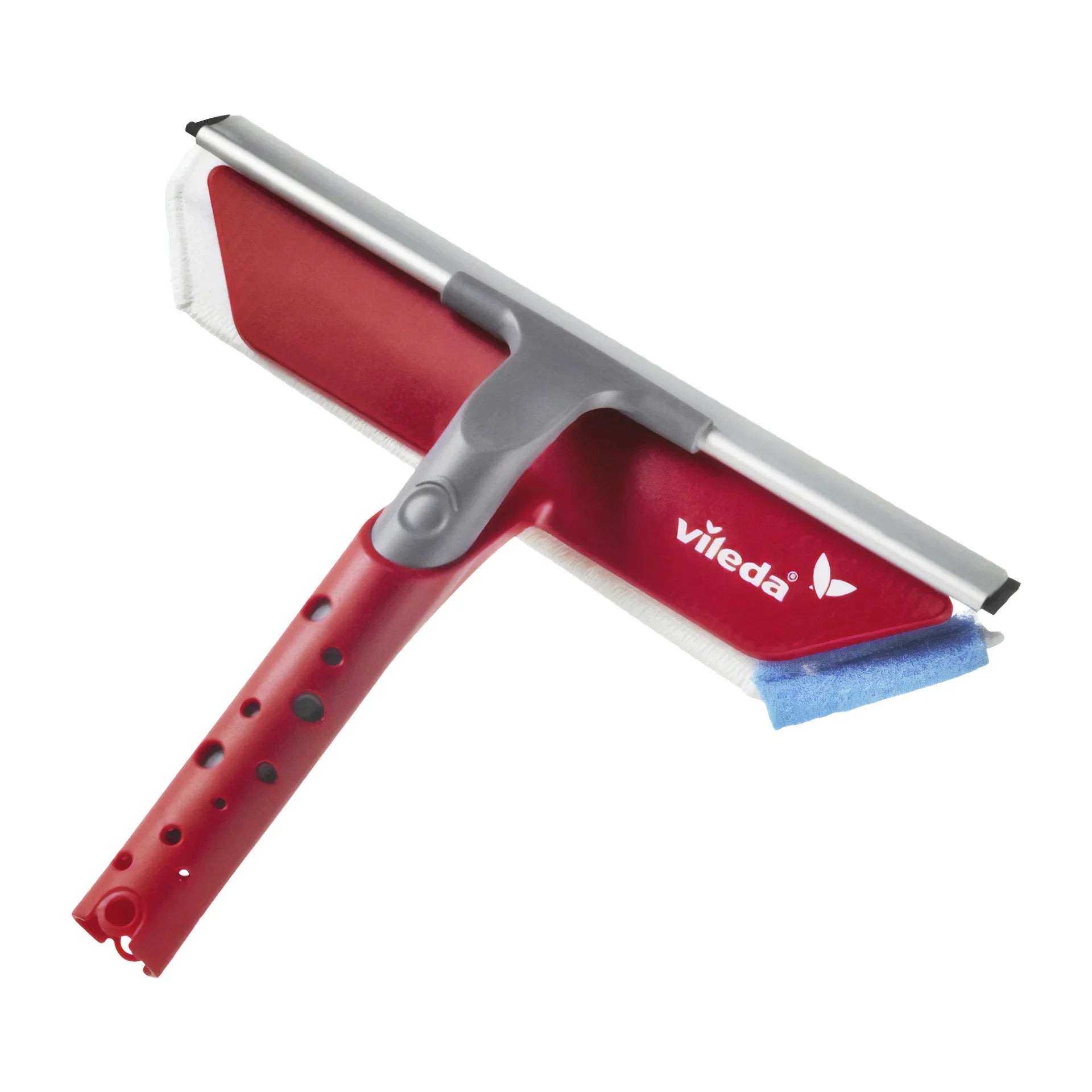 Vileda Fönsterrengörare 2in1