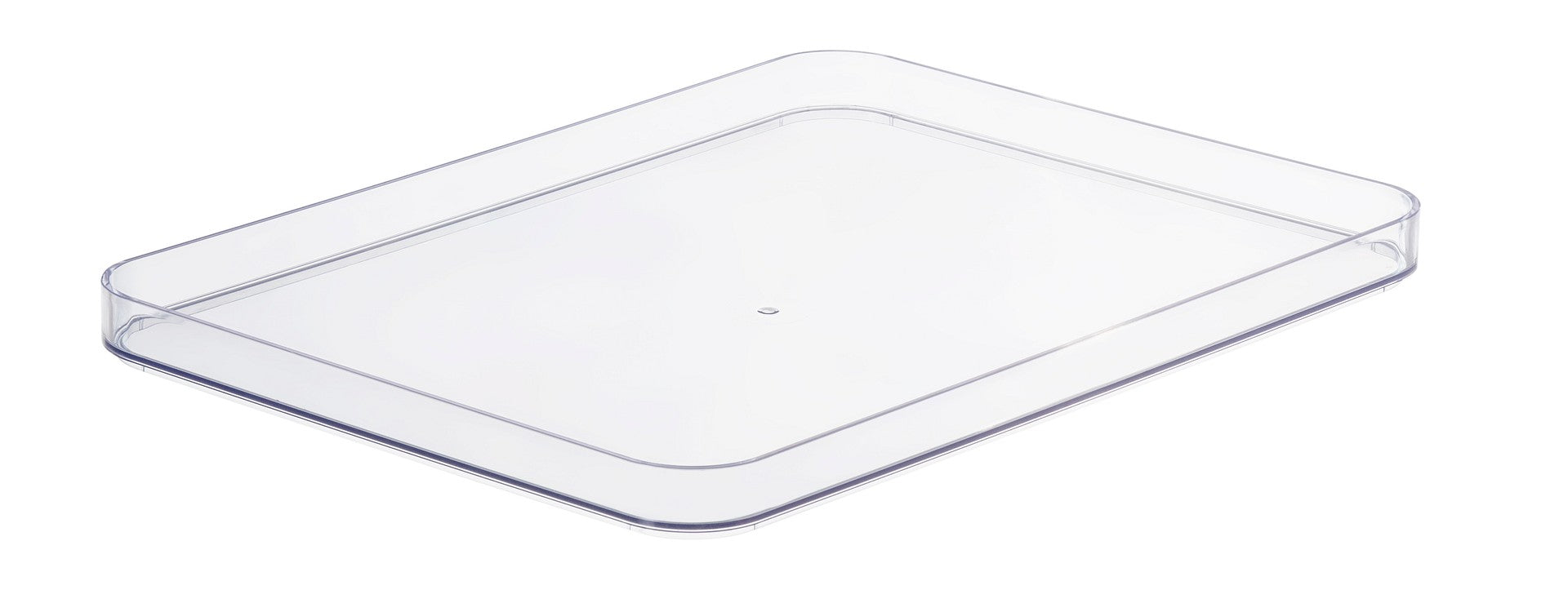SmartStore™ Compact Clear Lock L