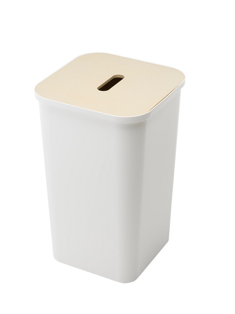 SmartStore™ Collect 53 L Behållare Med Lock