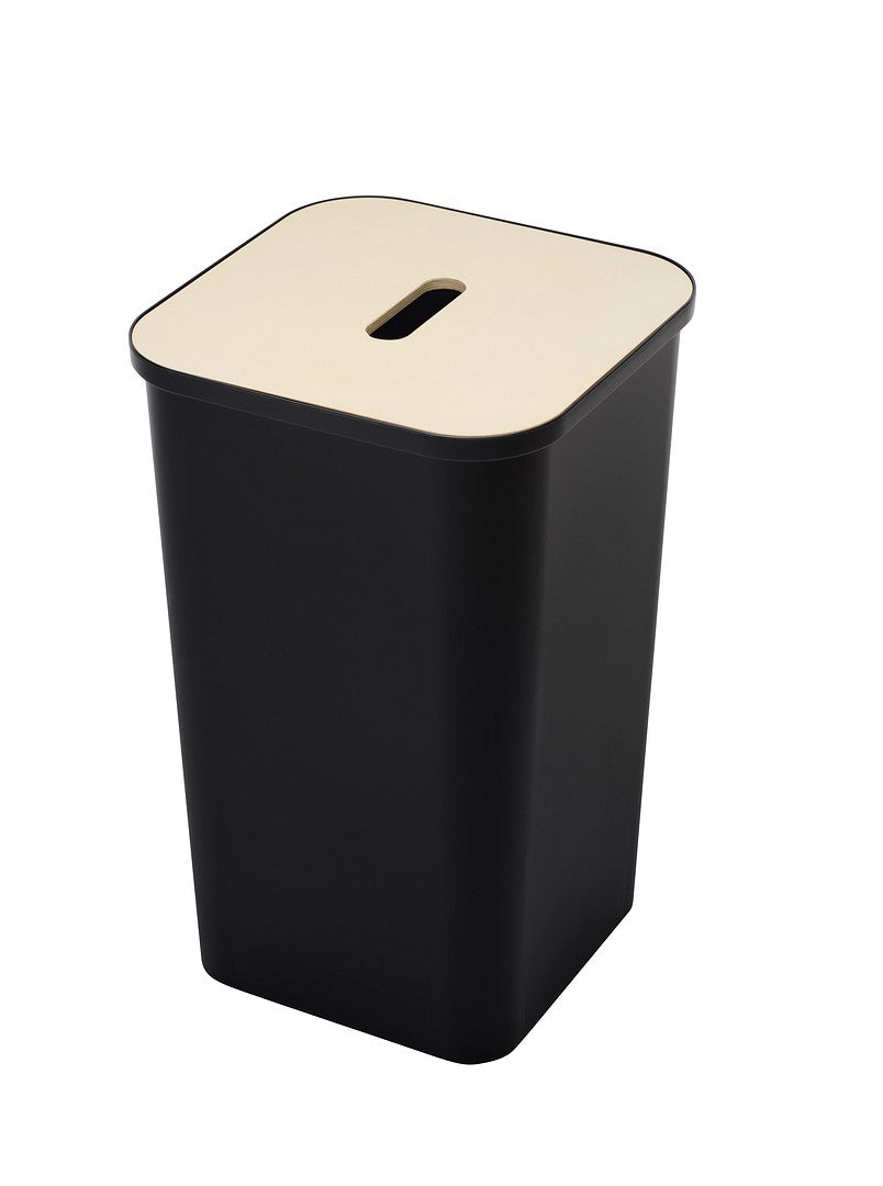 SmartStore™ Collect 53 L Behållare Med Lock