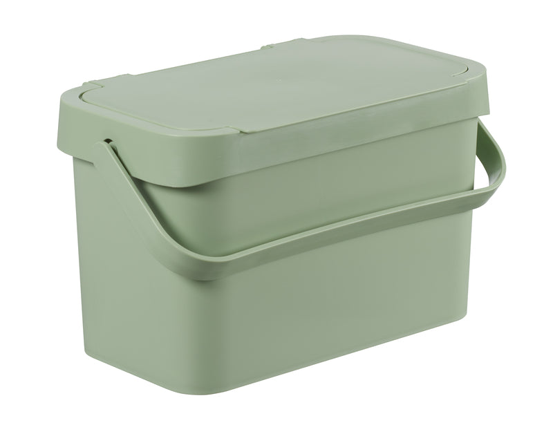 SmartStore™ Collect Biowaste Matavfallskärl 5 L