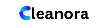 Cleanora