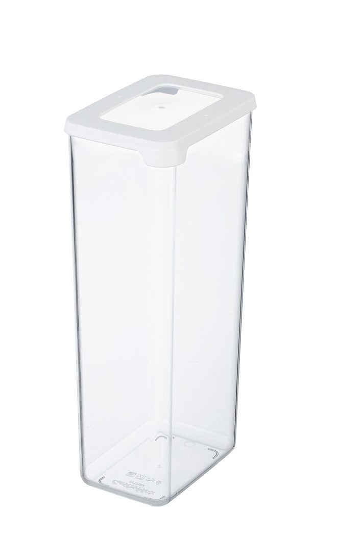 SmartStore™ Torrförvaring 2,25 L