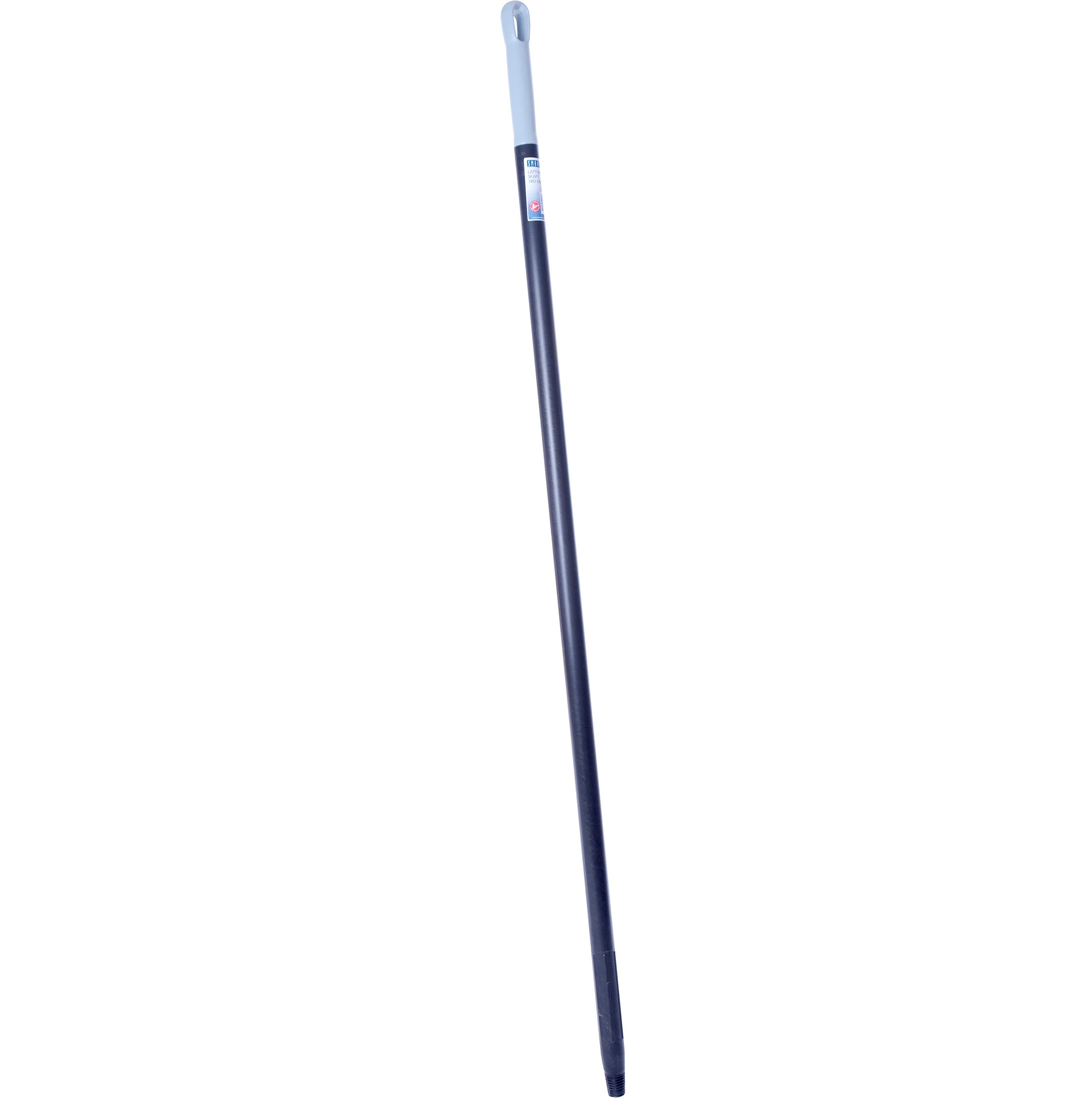 Smart Microfiber Lättviktsskaft gänga 140 cm